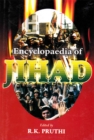 Image for Encyclopaedia of Jihad Volume-3