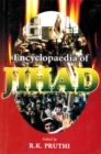 Image for Encyclopaedia of Jihad Volume-5
