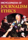 Image for Encyclopaedia of Journalism Ethics Volume-2