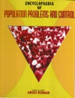 Image for Encyclopaedia of Population Problem And Control (Population Theories And Policy)