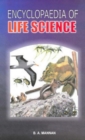 Image for Encyclopaedia Of Life Science