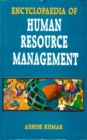Image for Encyclopaedia of Human Resource Management (Personnal Planning And Corporate Development)