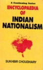 Image for Encyclopaedia of Indian Nationalism Volume-1 Political Nationalism (1800-1918)