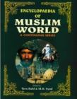 Image for Encyclopaedia Of Muslim World Volume-1 (Afghanistan)