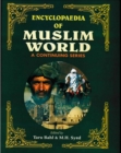 Image for Encyclopaedia Of Muslim World Volume-10 (Iran)
