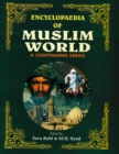 Image for Encyclopaedia Of Muslim World Volume-12 (Ivory Coast)