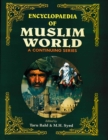Image for Encyclopaedia Of Muslim World Volume-15 (Kyrgyzstan and Lebanon)