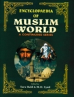 Image for Encyclopaedia Of Muslim World Volume-3 (Algeria)