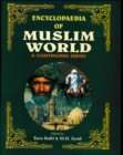 Image for Encyclopaedia Of Muslim World Volume-7 (Egypt)