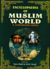 Image for Encyclopaedia of Muslim World Volume-8 (Ethopia)