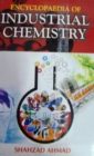 Image for Encyclopaedia Of Industrial Chemistry Volume-2