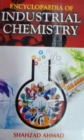 Image for Encyclopaedia Of Industrial Chemistry Volume-3