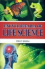 Image for Encyclopaedia Of Life Science Volume-5