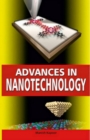 Image for Advance In Nanotechnology Volume-3