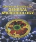 Image for Advance Studies in General Microbiology Vol. 1