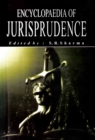 Image for Encyclopaedia of Jurisprudence Volume-1 (Jurisprudence)