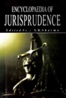 Image for Encyclopaedia of Jurisprudence Volume-2 (Laws and Politics)