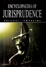 Image for Encyclopaedia of Jurisprudence Volume-3 (Evolution of Law and Society)