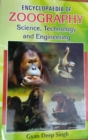 Image for Encyclopaedia Zoography, Science Technology And Engineering Volume-1