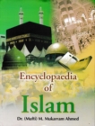 Image for Encyclopaedia Of Islam (Ideology Of Islam)