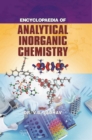 Image for Encyclopaedia Of Analytical Inorganic Chemistry Volume-1