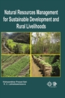 Image for Natural Resources Management For Sustainable Development And Rural Livelihoods
