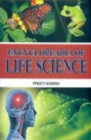 Image for Encyclopaedia Of Life Science Volume-1