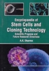 Image for Encyclopaedia Of Stem Cells And Cloning Technology Scientific Progress And Future Research Directions Volume 2 Cell Culture Techniques In Tissue Engineering