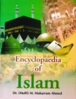 Image for Encyclopaedia Of Islam (Etiquettes In Islam)