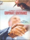 Image for Current Issues In Corporate Governance vol. 2
