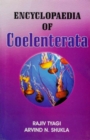 Image for Encyclopaedia of Coelenterata Volume-1 (Phylum Coelenterata)