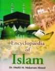 Image for Encyclopaedia Of Islam (Manners In Islam)