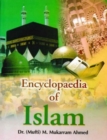 Image for Encyclopaedia Of Islam (Status Of Muslim Women)