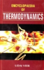 Image for Encyclopaedia of Thermodynamics Volume-1 (Thermodynamic Systems)