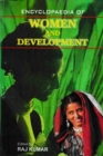Image for Encyclopaedia of Women And Development Volume-20 (Women and Science)