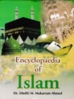 Image for Encyclopaedia Of Islam (Education In Islam)