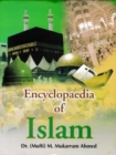Image for Encyclopaedia Of Islam (Women In Islam)