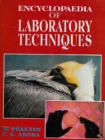 Image for Encyclopaedia Of Laboratory Techniques Volume-2 (Breeding In Laboratory Animals)