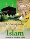 Image for Encyclopaedia Of Islam (Prophethood And Prophecies)