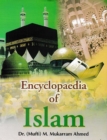 Image for Encyclopaedia Of Islam (Islam&#39;s Campaign Against Evil)