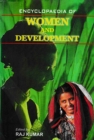 Image for Encyclopaedia of Women And Development Volume-1 (Women And Development)