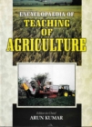 Image for Encyclopaedia of Teaching of Agriculture