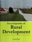 Image for Encyclopaedia of Rural Development Volume-2 (Strategic Planning for Rural Development)