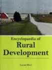 Image for Encyclopaedia of Rural Development Volume-4 (Rural Programming)