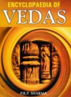 Image for Encyclopaedia of Vedas