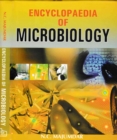 Image for Encyclopaedia of Microbiology