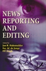 Image for News Reporting And Editing