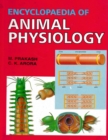Image for Encyclopaedia of Animal Physiology Volume-1 (Physiology of Feeding And Nutrition)