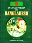 Image for Encyclopaedia Of Bangladesh Volume-7 (Pre-Partition Political Upheavals In Bangladesh)