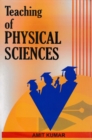 Image for Teaching Of Physical Sciences